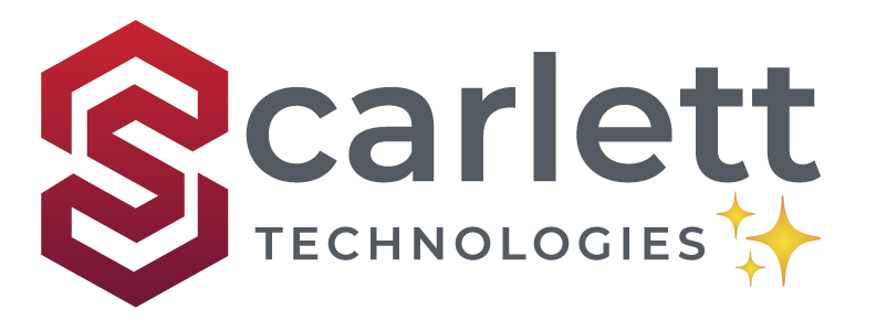 Logo Watermark